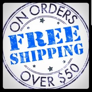 Bundle 2 or More 20% off๐๐๐๐๐